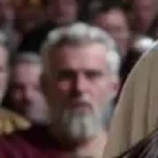 ตัวสร้างรูปโปรโมชั่น AI