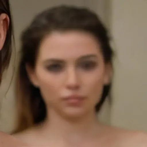 gerador de fotos pornô com IA