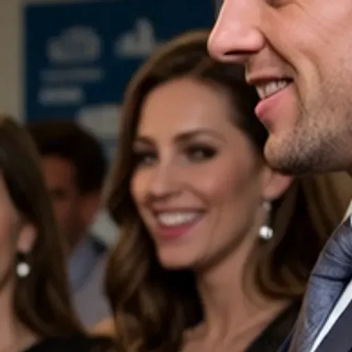 gerador de fotos pornô com IA