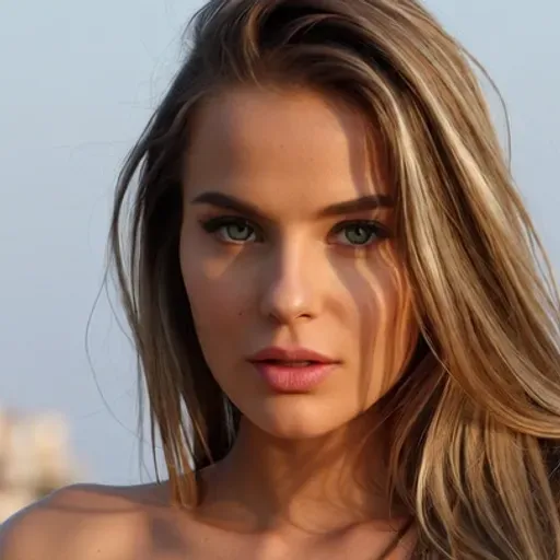 gerador de imagens pornô com IA