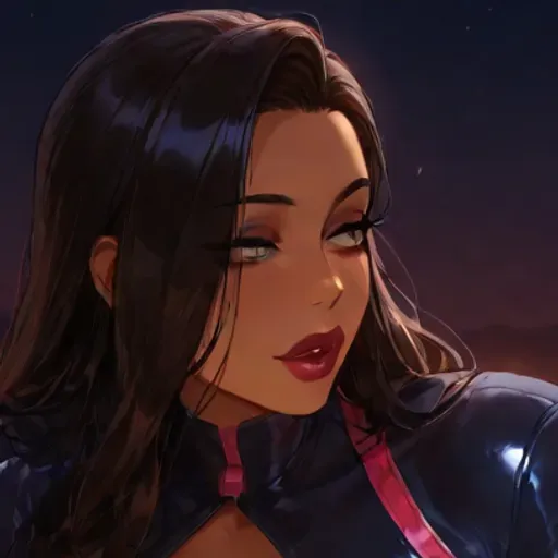 générateur d’images porno IA