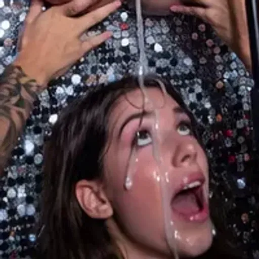 gerador de imagens pornô com IA