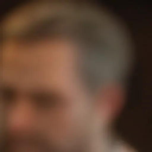 gerador de fotos pornô com IA