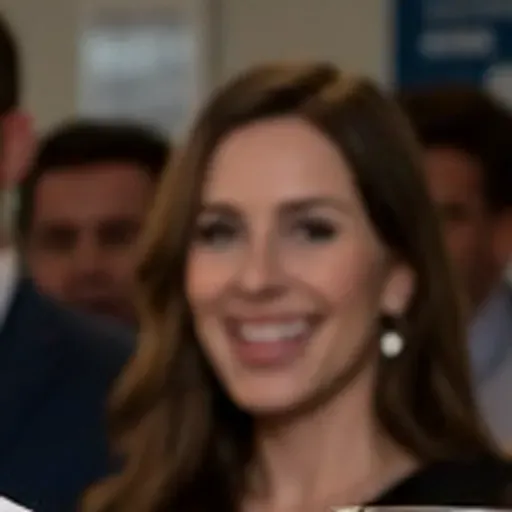 gerador de fotos pornô com IA