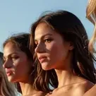 gerador de fotos pornô com IA