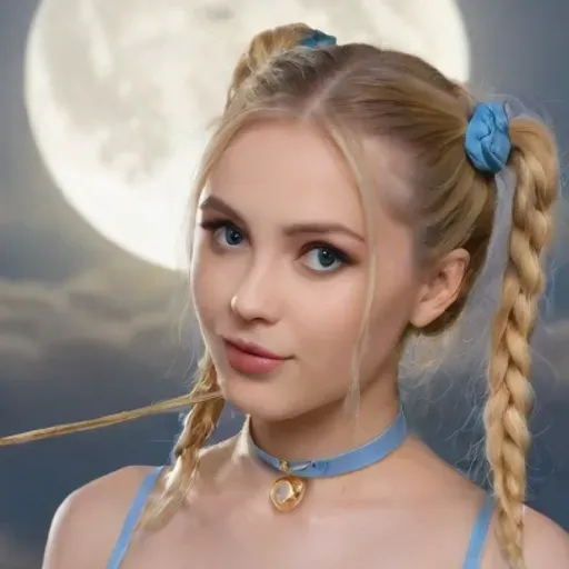 generatore di immagini porno IA