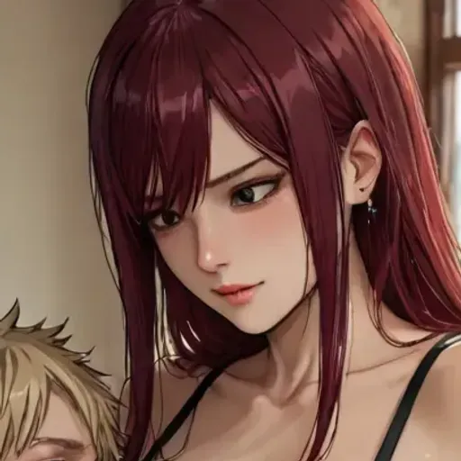 gerador de fotos pornô com IA