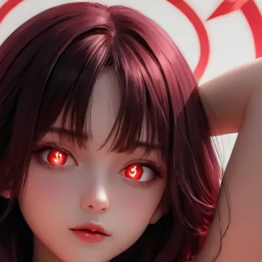 gerador de fotos pornô com IA