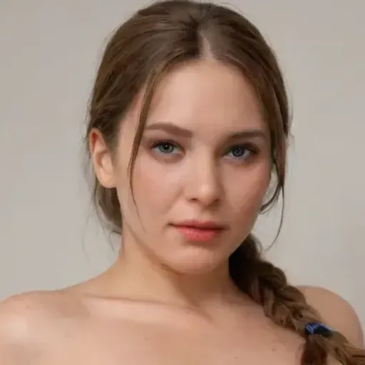 gerador de imagens pornô com IA