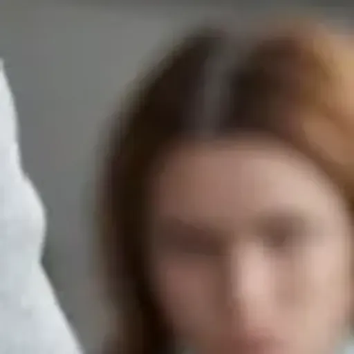 gerador de fotos pornô com IA