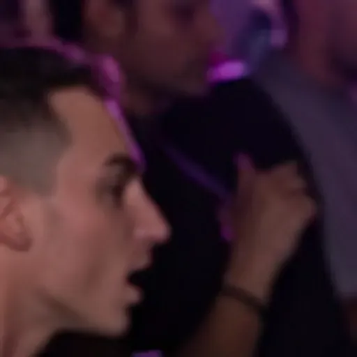 ตัวสร้างรูปโปรโมชั่น AI