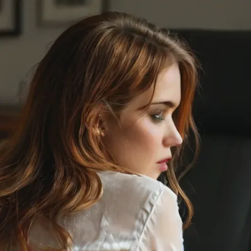 gerador de imagens pornô com IA