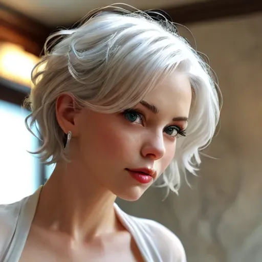 KI-Pornobild-Generator