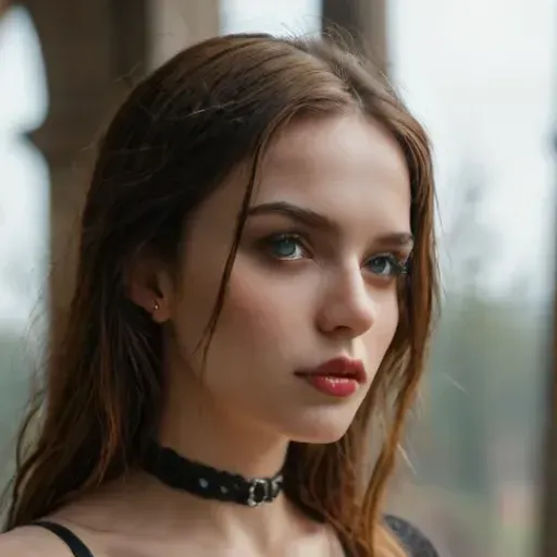 KI-Pornobild-Generator