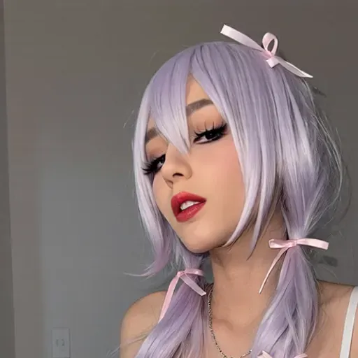 gerador de imagens pornô com IA