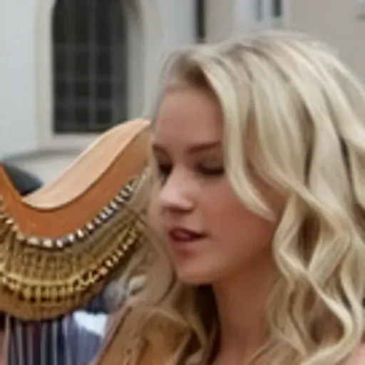 generatore di foto porno IA