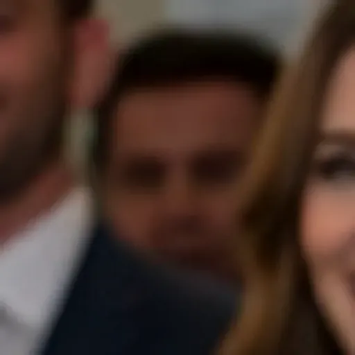 gerador de fotos pornô com IA