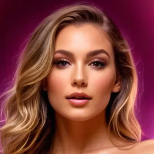 gerador de imagens pornô com IA