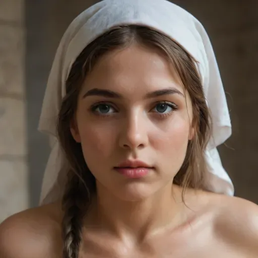 gerador de imagens pornô com IA