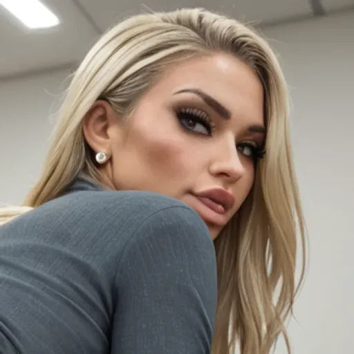 генератор порно-изображений на ИИ