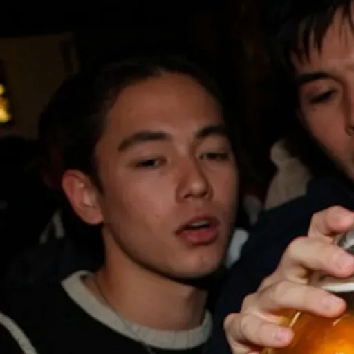 gerador de imagens pornô com IA