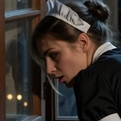 gerador de imagens pornô com IA