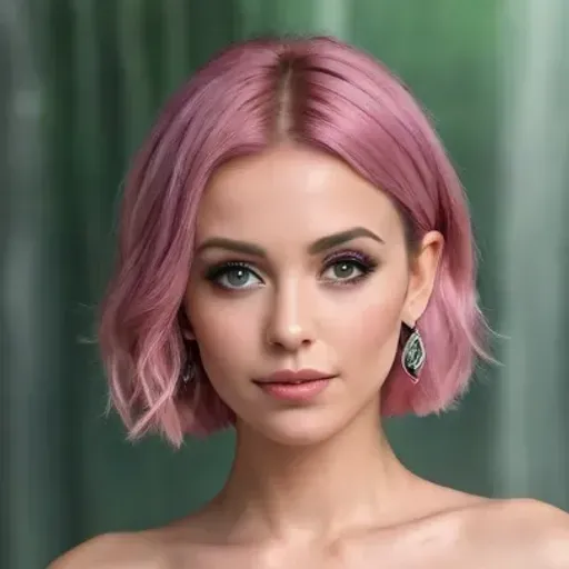 gerador de imagens pornô com IA