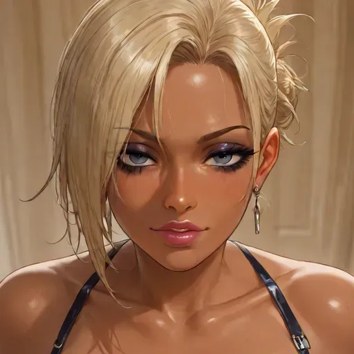 générateur d’images porno IA