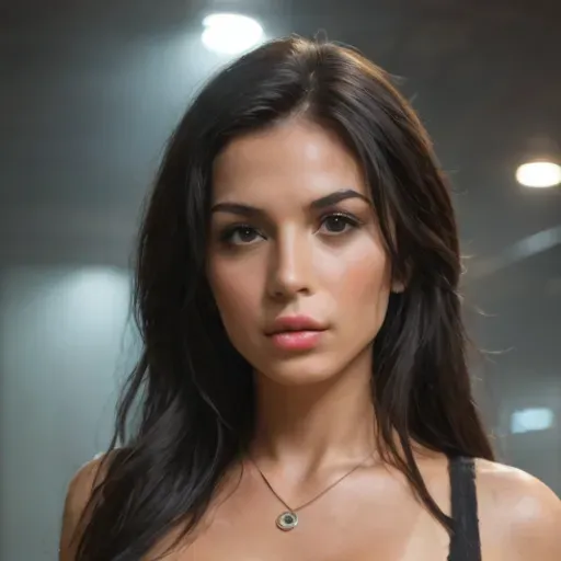 gerador de imagens pornô com IA