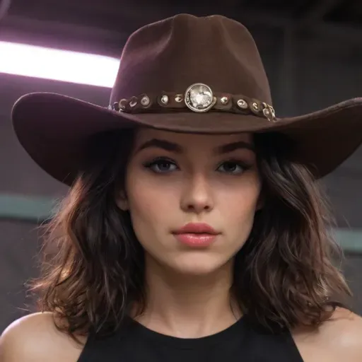 gerador de imagens pornô com IA