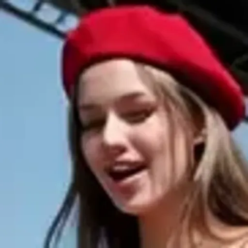 gerador de fotos pornô com IA