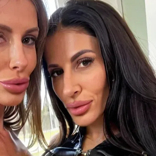 generador de fotos porno con IA