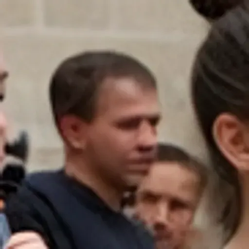 generatore di foto porno IA