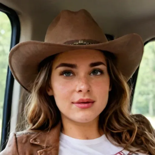 gerador de imagens pornô com IA