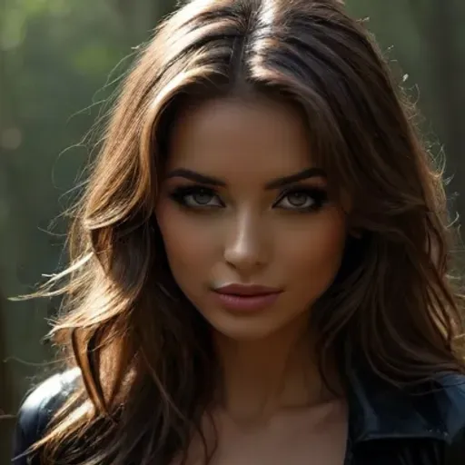 KI-Pornobild-Generator