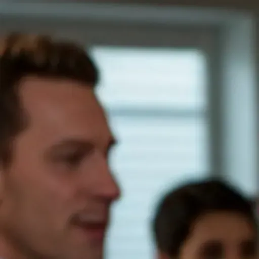 gerador de fotos pornô com IA