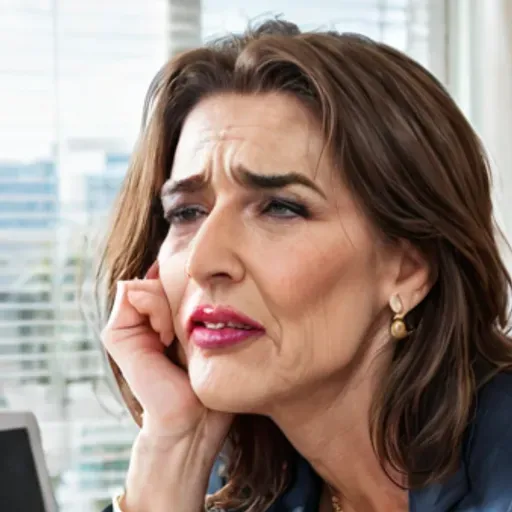 gerador de imagens pornô com IA