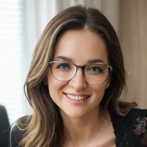 gerador de imagens pornô com IA