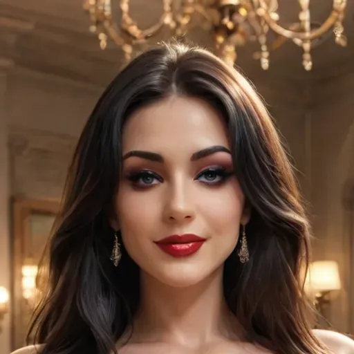 générateur d’images porno IA