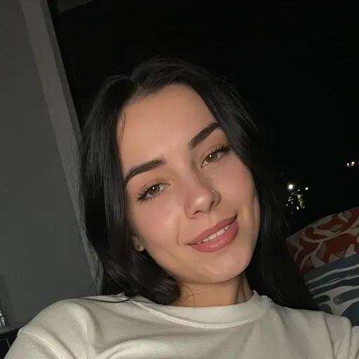 gerador de imagens pornô com IA