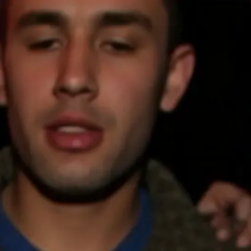 gerador de fotos pornô com IA