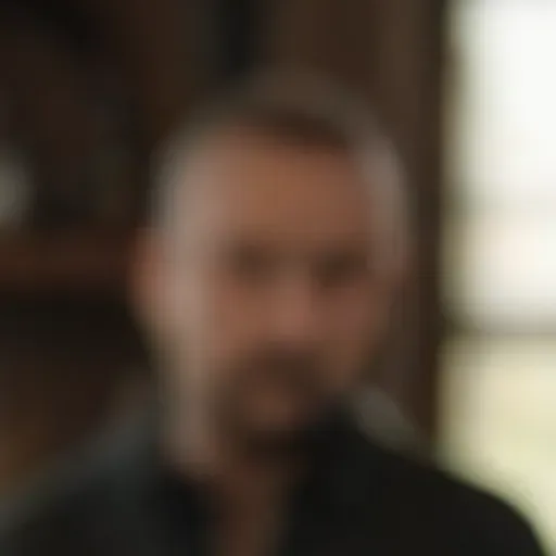 gerador de fotos pornô com IA