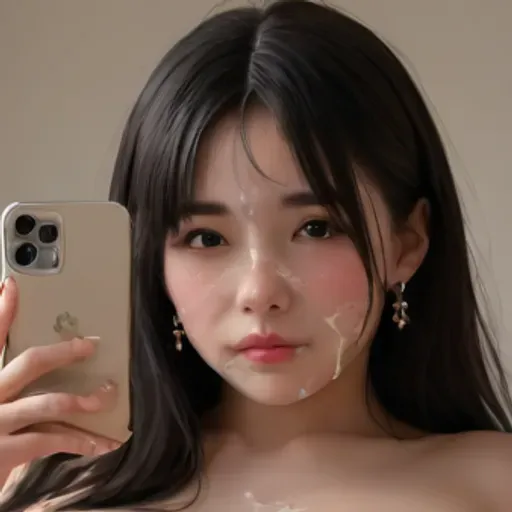 gerador de imagens pornô com IA