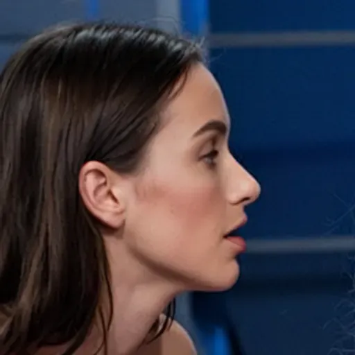 gerador de fotos pornô com IA