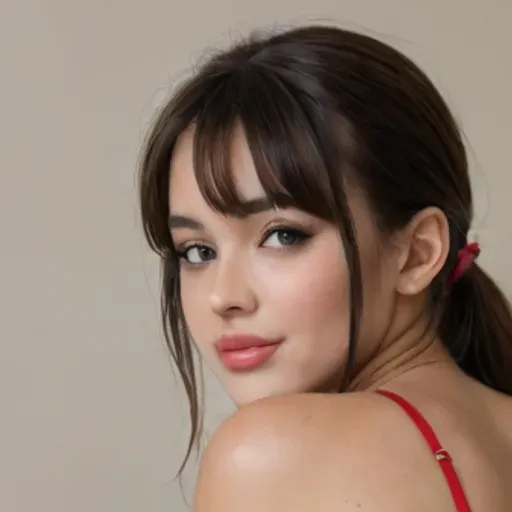 gerador de imagens pornô com IA