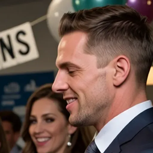 gerador de imagens pornô com IA