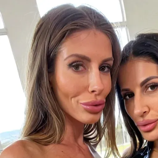 generador de imágenes porno con IA