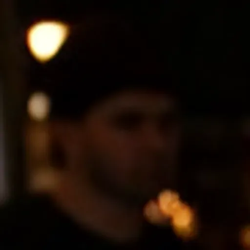 AI色情照片產生器