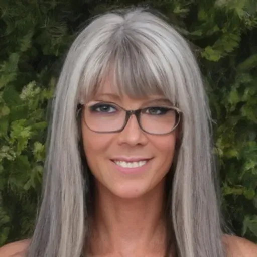 генератор порно-изображений на ИИ