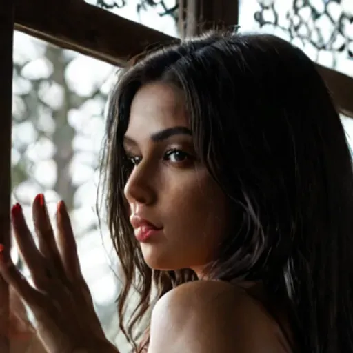 générateur d’images porno IA